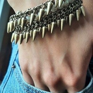 Stella & Dot Bracelet